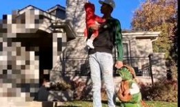 张恒最近新爆料新闻事件,揭秘娱乐圈惊人内幕