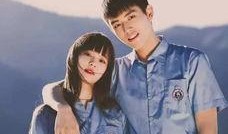 娱乐吃瓜无理辞演,揭秘无理辞演背后的真相